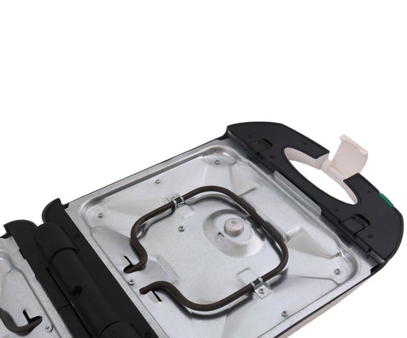 قیمت ساندویچ ساز چند کاره